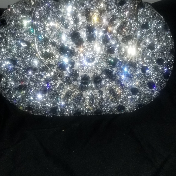 Purse - Picture 15 of 16